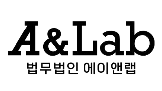 【사기전문변호사】